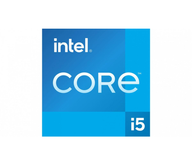 Intel Core i5-12400F - 702238 - zdjęcie